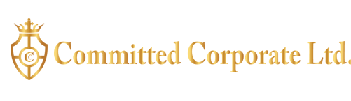 Committed Corporate Limited